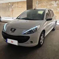 ۲۰۷ اتومات سقف فلز tu5p