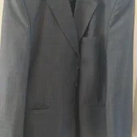 کت و شلوار مردانه قد۱۱۰،سایز ۴۰تا۴۶