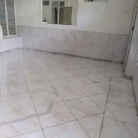 اجاره خانه ۸۰ متری ۱ خوابه در حصه جنوبی|اجارهٔ خانه و ویلا|اصفهان, حصه جنوبی|دیوار
