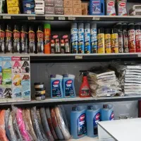 کارگر ساده مرد