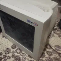 مانیتور تلویزون|تلویزیون و پروژکتور|زاهدان, |دیوار