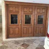 ۶۳ متر رو به نما یک خواب A۲ سرمایه گذاری