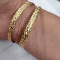 طلا سه درصد بالای تابلو  فروش فوری