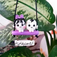 اویز ماشین جاسویچی،جامدادی هرطرح که بخاین