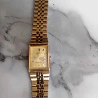 orient اصل ژاپن|ساعت|تهران, ولنجک|دیوار