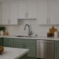 کابینت کمد دیواری جاکفشی قرنیز  ترمووال تعمیرات