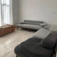 مبل راحتی ۶ نفره
