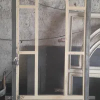 درب،پنجره  فروشی