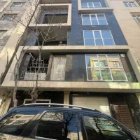 پیش-فروش175متری-دونبش-اوایل-پیروزی