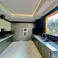 ولنجک ۲۱۷ متر ۳ خواب / تکواحدی / ۲ پارکینگ|فروش آپارتمان|تهران, ولنجک|دیوار