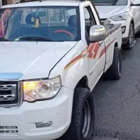 امدادخودرو،یدک کش،خودروبر،نیسان جرثقیل