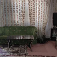 اجاره آپارتمان مبله در جلفا