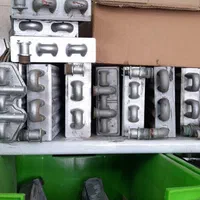 تعمیرات و قطعات پکیج شوفاژدیواری پمپ برد فن مبدل|آبگرمکن، پکیج، شوفاژ|قم, چهل درخت‎|دیوار