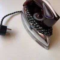 اطوبرقی