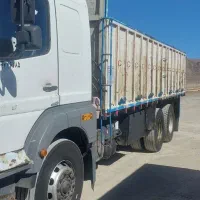 اتکو  دهچرخ