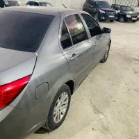 دنا مدل ۹۶|خودرو سواری و وانت|رشت, علی آباد|دیوار