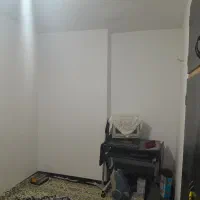 رهن کامل طبقه اول تمیز