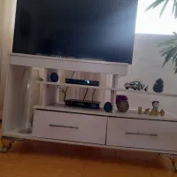 میزتلویزیون
