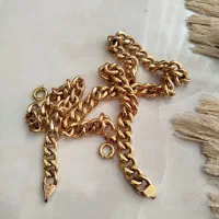 کارتیر|جواهرات|ارومیه, |دیوار