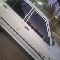 پراید۸۸|خودرو سواری و وانت|تربتحیدریه, آسایش|دیوار