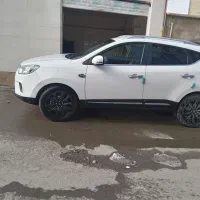 جک  اس۵  اتومات