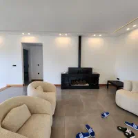 دوبلکس فرنیش استخردار۴۵۰ مترپایانکار/۷میلیاردنوشهر|فروش خانه و ویلا|رویان, |دیوار