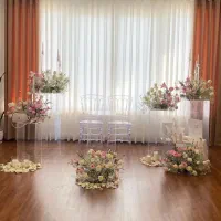 گل آرایی و دیزاین|خدمات پذیرایی، مراسم|کرمان, |دیوار