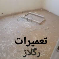 درب و پنجره upvc یو پی وی سی .تعمیرات وتوری|خدمات پیشه و مهارت|پردیس, شهرک صنعتی خرمدشت فاز ۷|دیوار