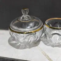 ست آرکوپال|ظروف سرو و پذیرایی|تهران, طیب|دیوار