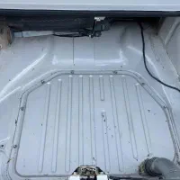 پیکان مدل ۵۹ بی رنگ|خودرو کلاسیک|کرج, فاز ۱ مهرشهر|دیوار