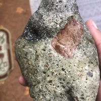 سنگ قیمتی