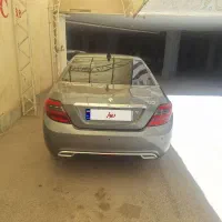 دنا پلاس اتومات ۴۰۱ درجه ۱وخوش قیمت