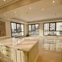 ۸۶م برجهای پیش فروش شهرداری،پیش ۱/۵۶۰ باقی قسط