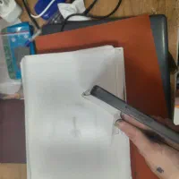 tab x205 تبلت سامسونگ ۱۰ اینچ|تبلت|رشت, خواهر امام|دیوار