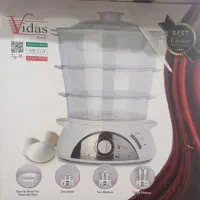 سرخ کن ،بخارپز ،مناسب جهیزیه،گهواره ترکی نوزاد|اسباب و اثاث بچه|اهواز, کوی پلیس|دیوار