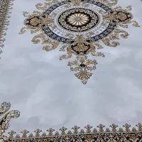 فرش عرش|فرش|قزوین, |دیوار