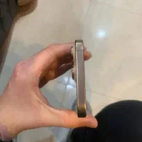 iphone 16 pro max|موبایل|تهران, مسعودیه|دیوار