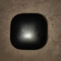 ایرپاد qcy t13