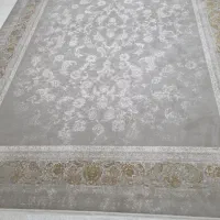 فرش ۹ متری