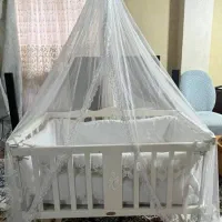 گهواره کودک