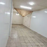 مطب،دفتر کار ، وکالت نبش خیابان سینا