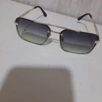 عینک آفتابی