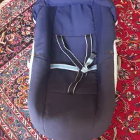 کریر تمیز مرک دلیجان|کالسکه و لوازم جانبی|کازرون, |دیوار