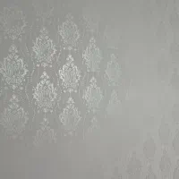 طرح رنگ کاغذ دیواری و نقاشی ساختمان|خدمات پیشه و مهارت|همدان, |دیوار