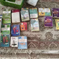 کتاب نهایی و کنکور