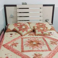 سرویس خواب درحد نو