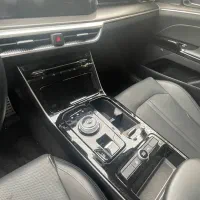 کیا k5 مشکی 2024 فول کوشا خودرو|خودرو سواری و وانت|تهران, سهروردی|دیوار