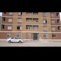 مسکن مهر کرند