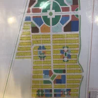 دودانگ-زمین-کوثر2هشتگرد