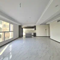 سبلان شمالی 107متر 2خواب/تکواحدی/فول/نزدیک مترو|فروش آپارتمان|تهران, ارامنه|دیوار